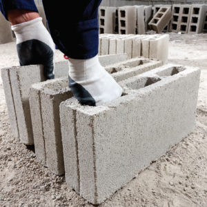 Holcim utka 2