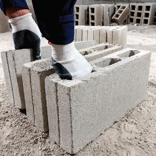 10050712 Holcim utka 2