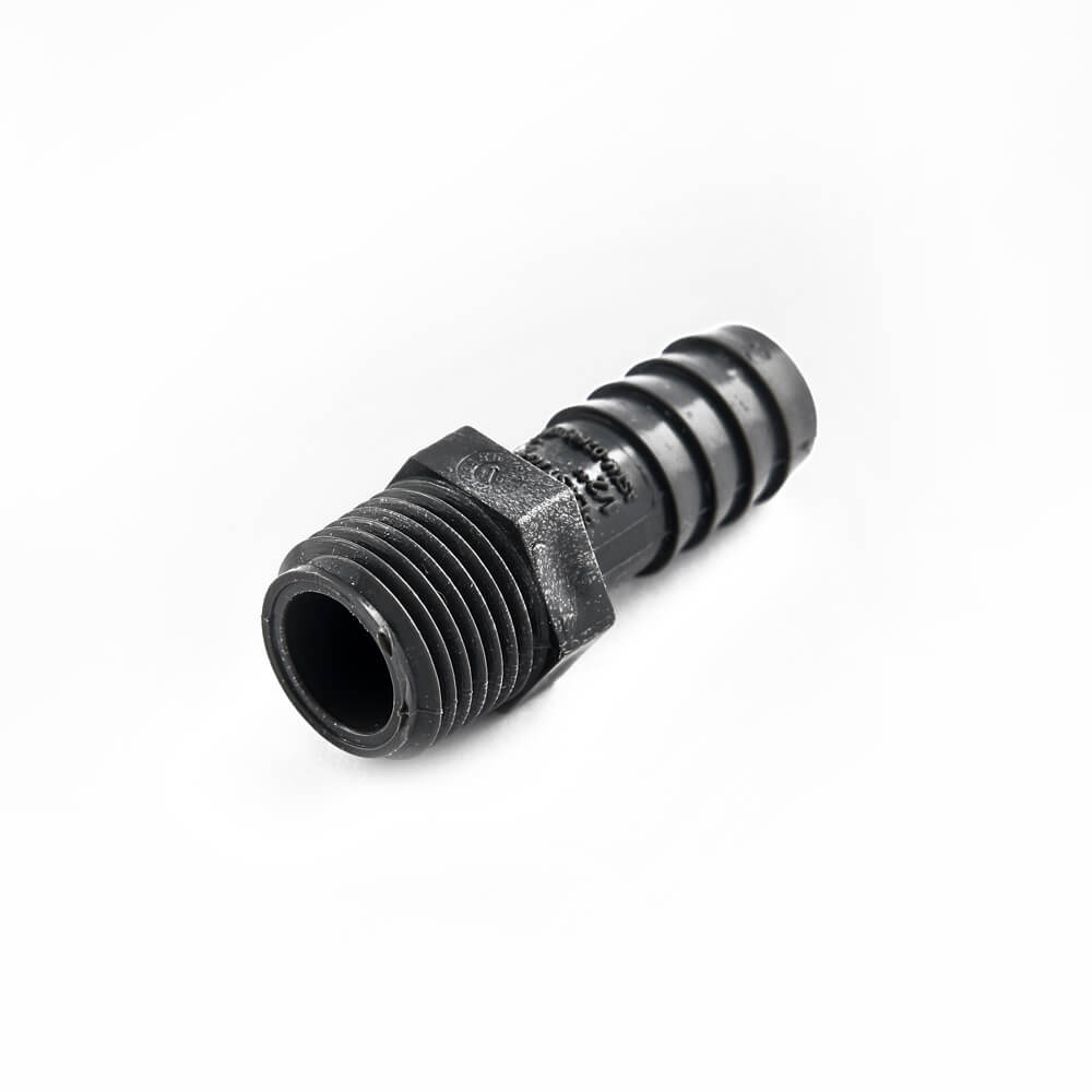 91000767_B Sellador De 25 Kg - Sika