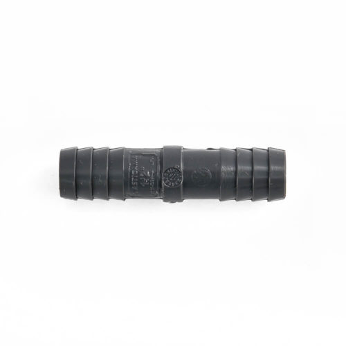 Unión Flex 1/2 - Plastigama