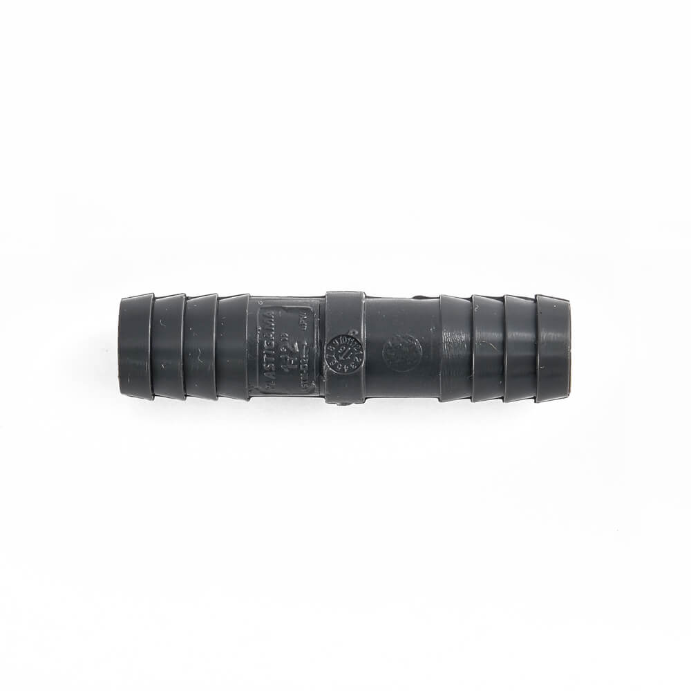 91000793_A Unión Flex 1/2 - Plastigama