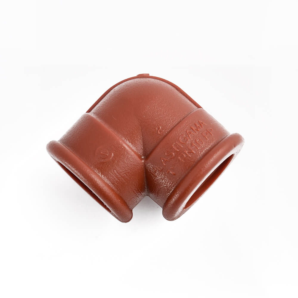 91000875_A Sellador De 25 Kg - Sika