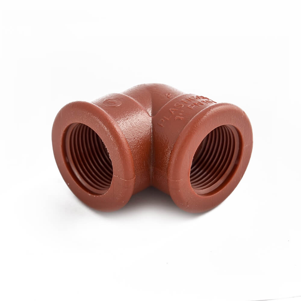 91000875_B Sellador De 25 Kg - Sika