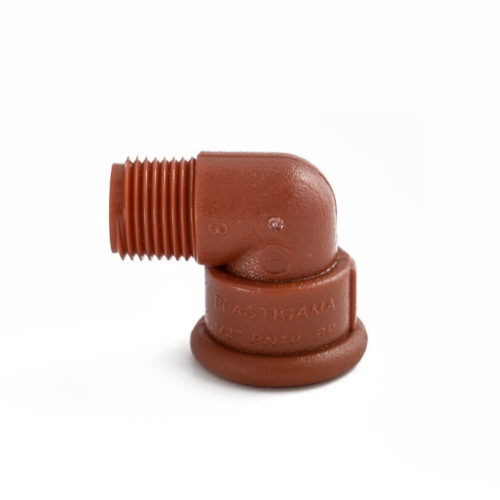 Sellador De 25 Kg - Sika
