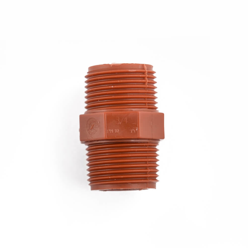 91000899_A Sellador De 25 Kg - Sika