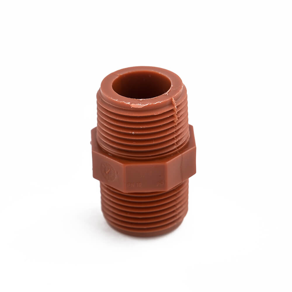 91000899_C Sellador De 25 Kg - Sika