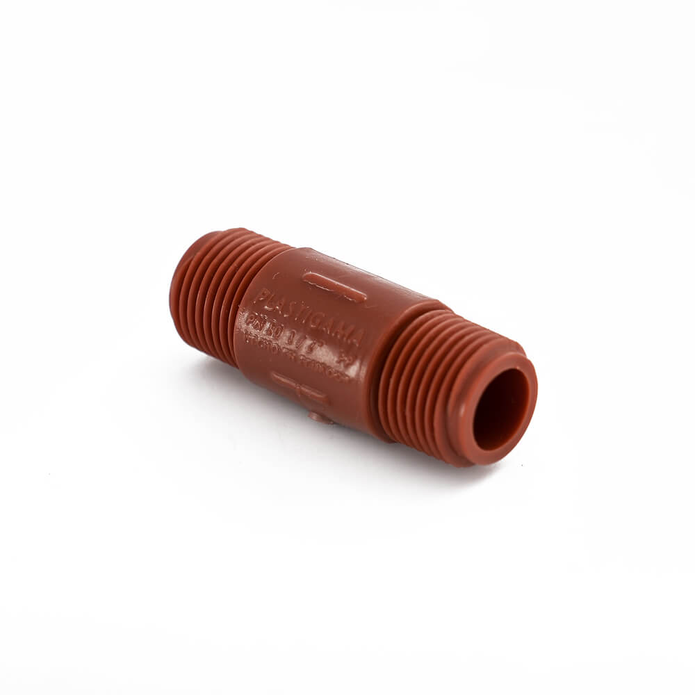 91000904_B Sellador De 25 Kg - Sika