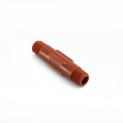 Sellador De 25 Kg - Sika