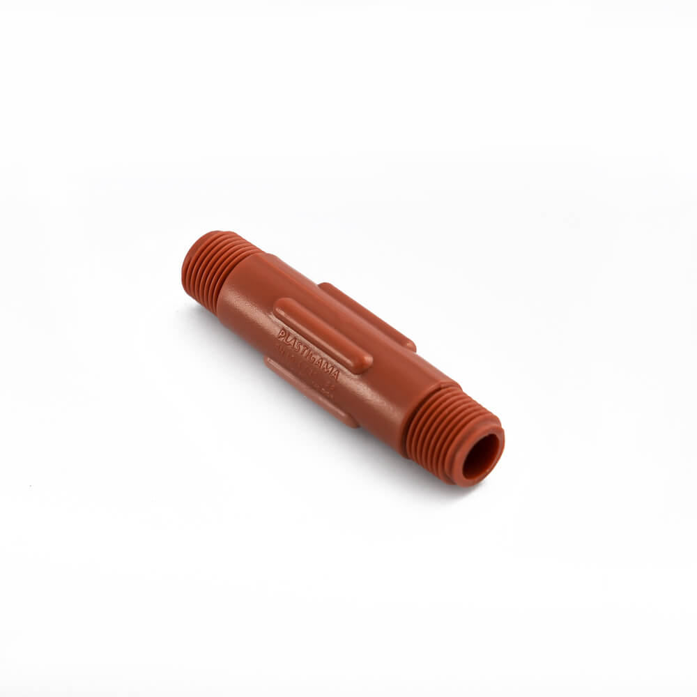 91000905_B Sellador De 25 Kg - Sika