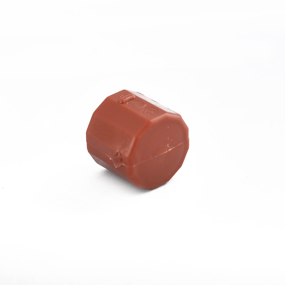 91000939_B Sellador De 25 Kg - Sika