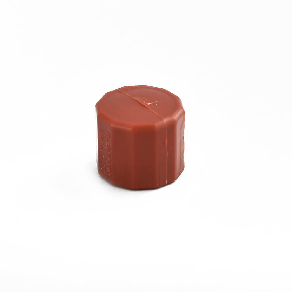 91000939_C Sellador De 25 Kg - Sika