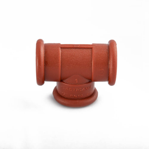 Sellador De 25 Kg - Sika