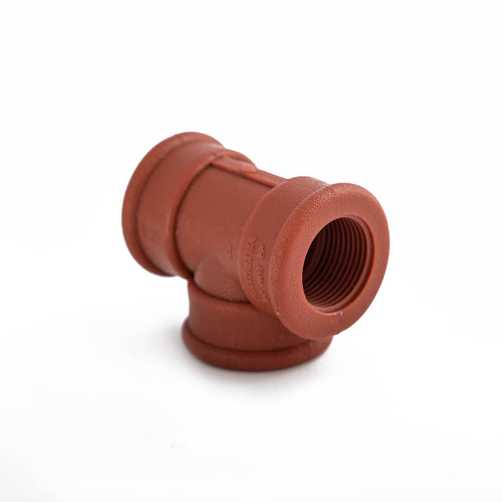 91000953_C Sellador De 25 Kg - Sika
