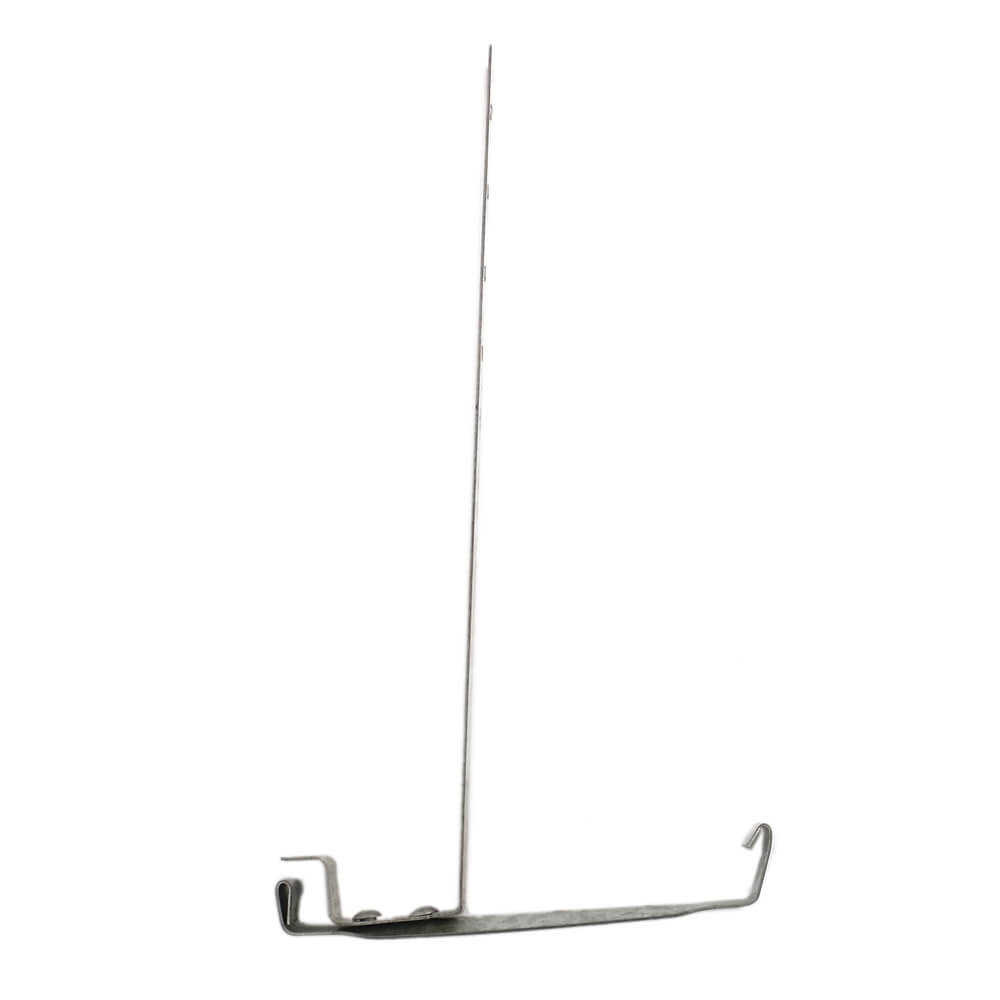 91001353_A Sellador De 25 Kg - Sika