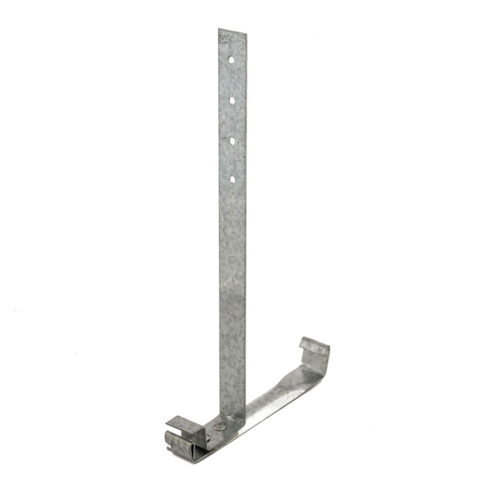 91001353_B Sellador De 25 Kg - Sika