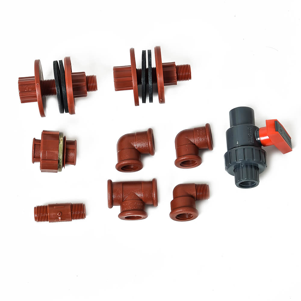 91001557_B Sellador De 25 Kg - Sika