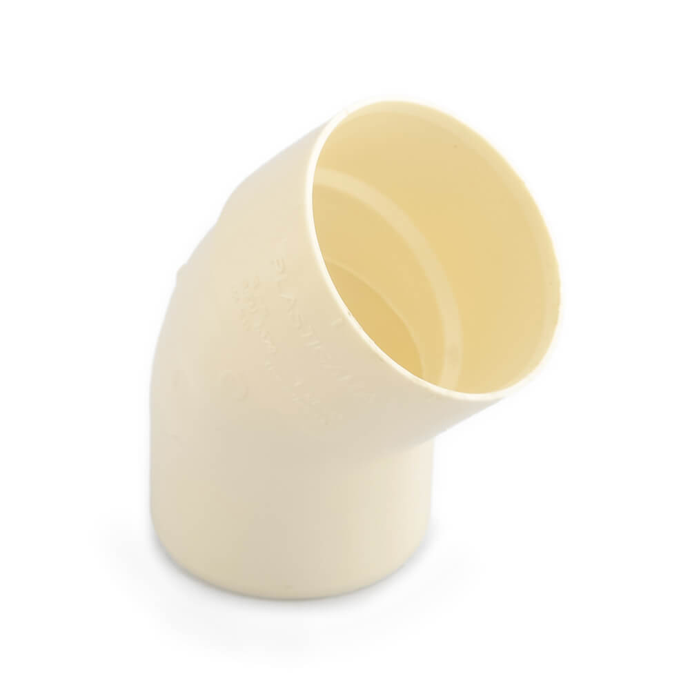 91002300_A Sellador De 25 Kg - Sika
