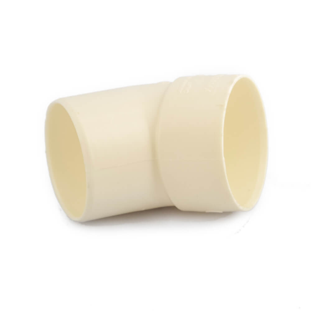 91002300_B Sellador De 25 Kg - Sika