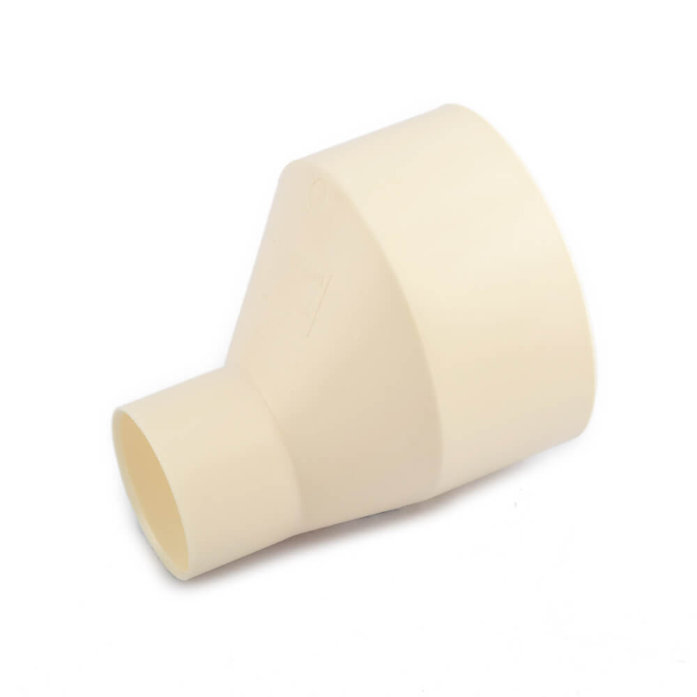91002316_A Sellador De 25 Kg - Sika