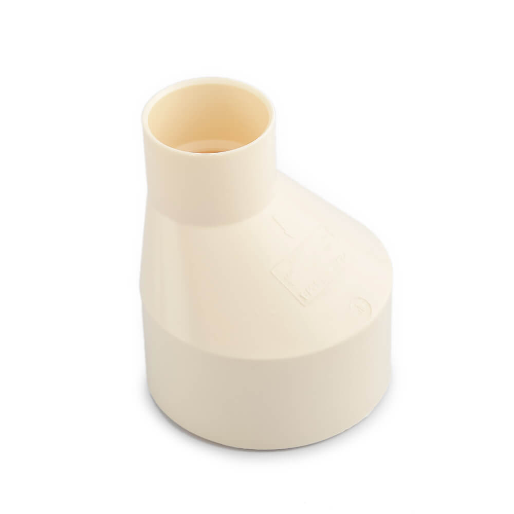 91002316_C Sellador De 25 Kg - Sika