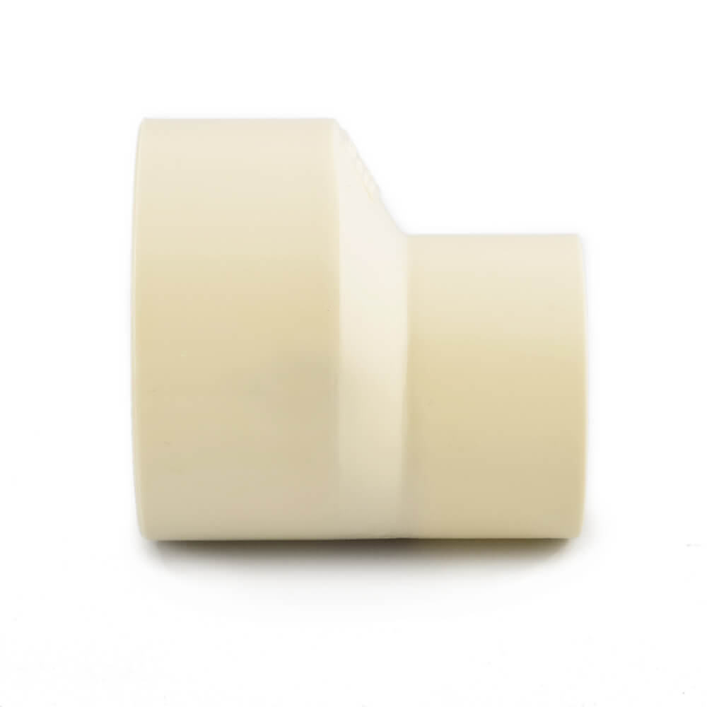 91002325_A Sellador De 25 Kg - Sika