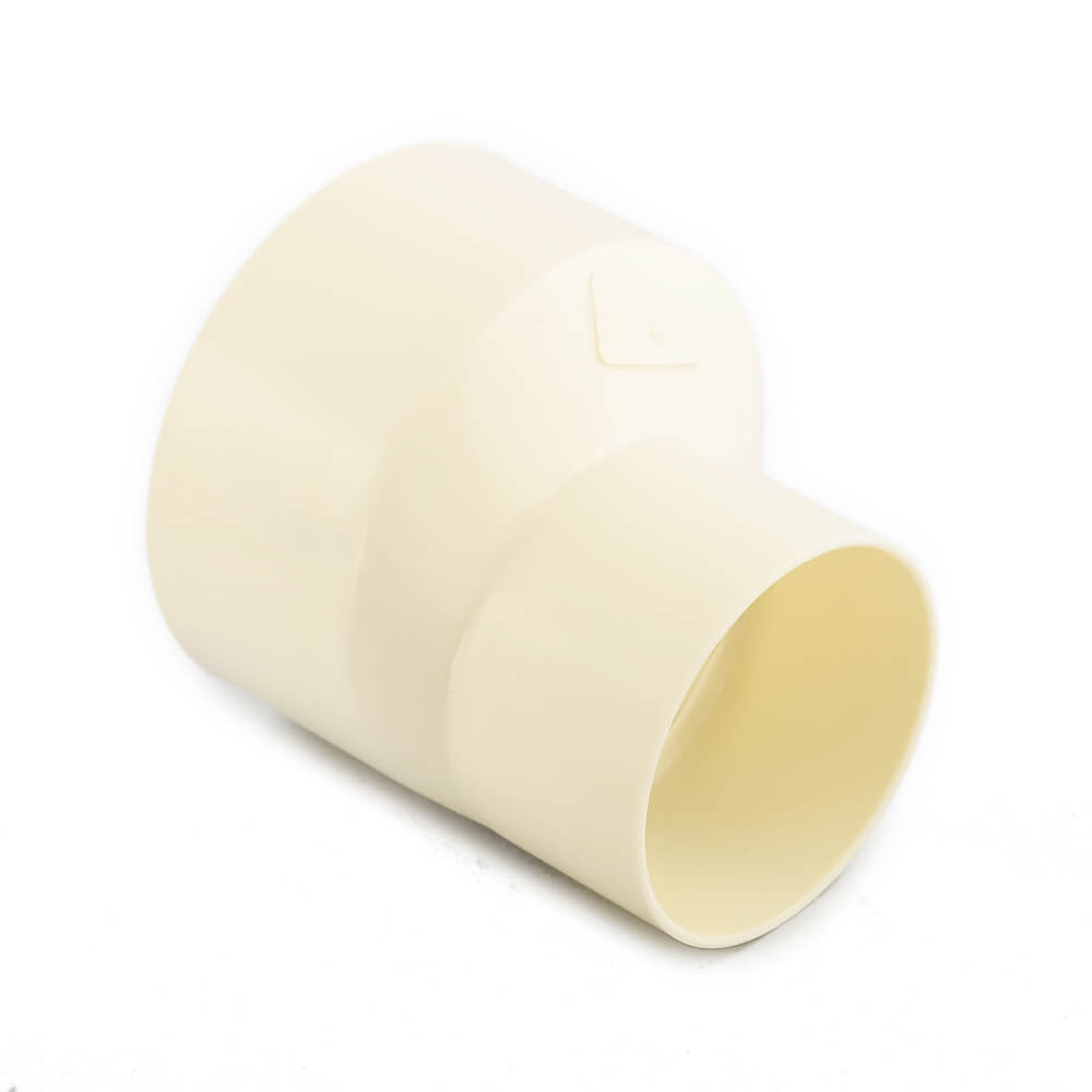 91002325_B Sellador De 25 Kg - Sika