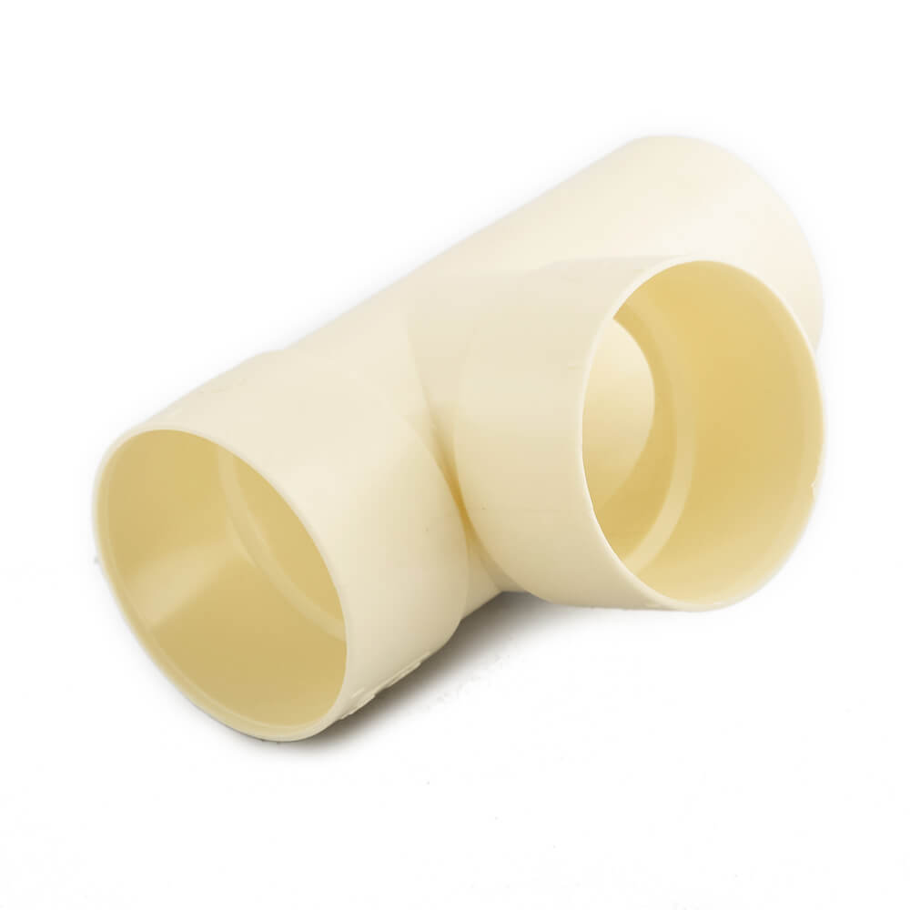 91002329_B Sellador De 25 Kg - Sika
