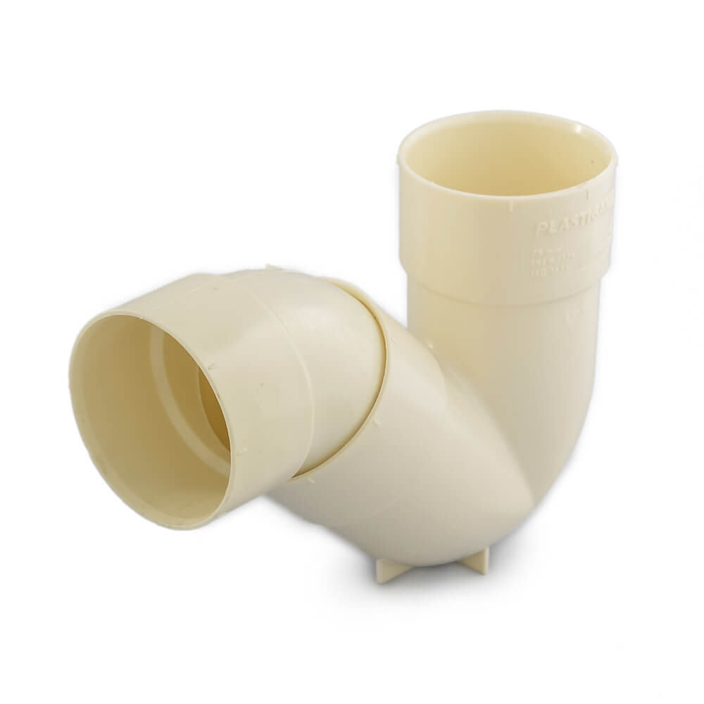 91002532_B Sellador De 25 Kg - Sika