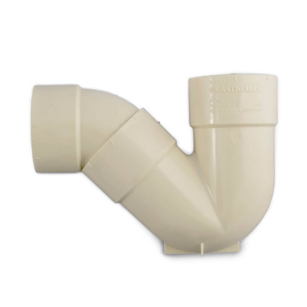 91002532_C Sellador De 25 Kg - Sika