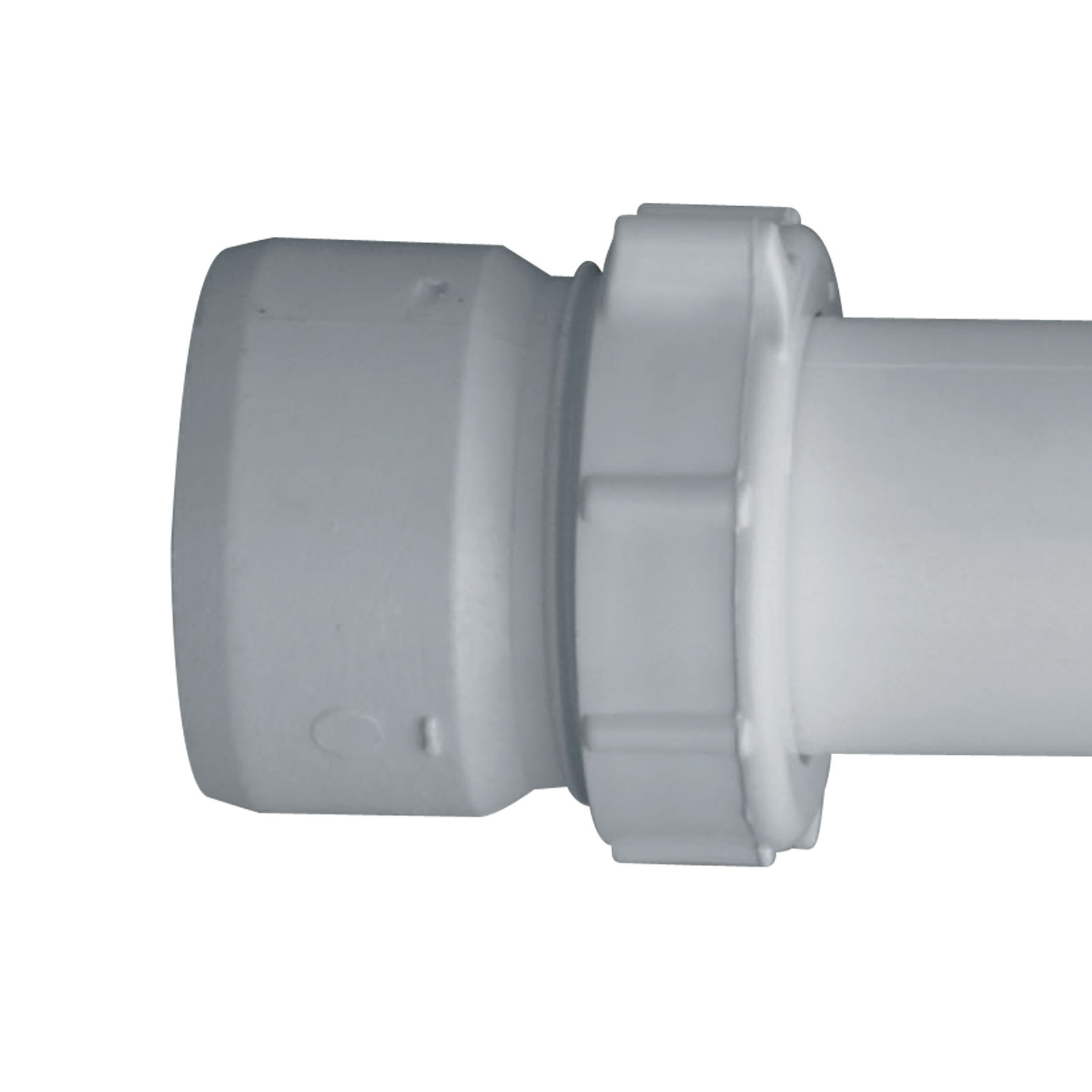 91012089_C Acople de Resina Plástica para Sifón 1 1/4 E244 RA DH BL – FV