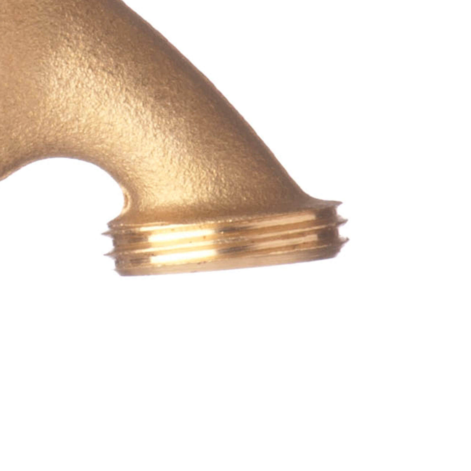91012325_B Llave de Manguera Estándar Liviana Manija T 1/2 E439.13.X BR - FV