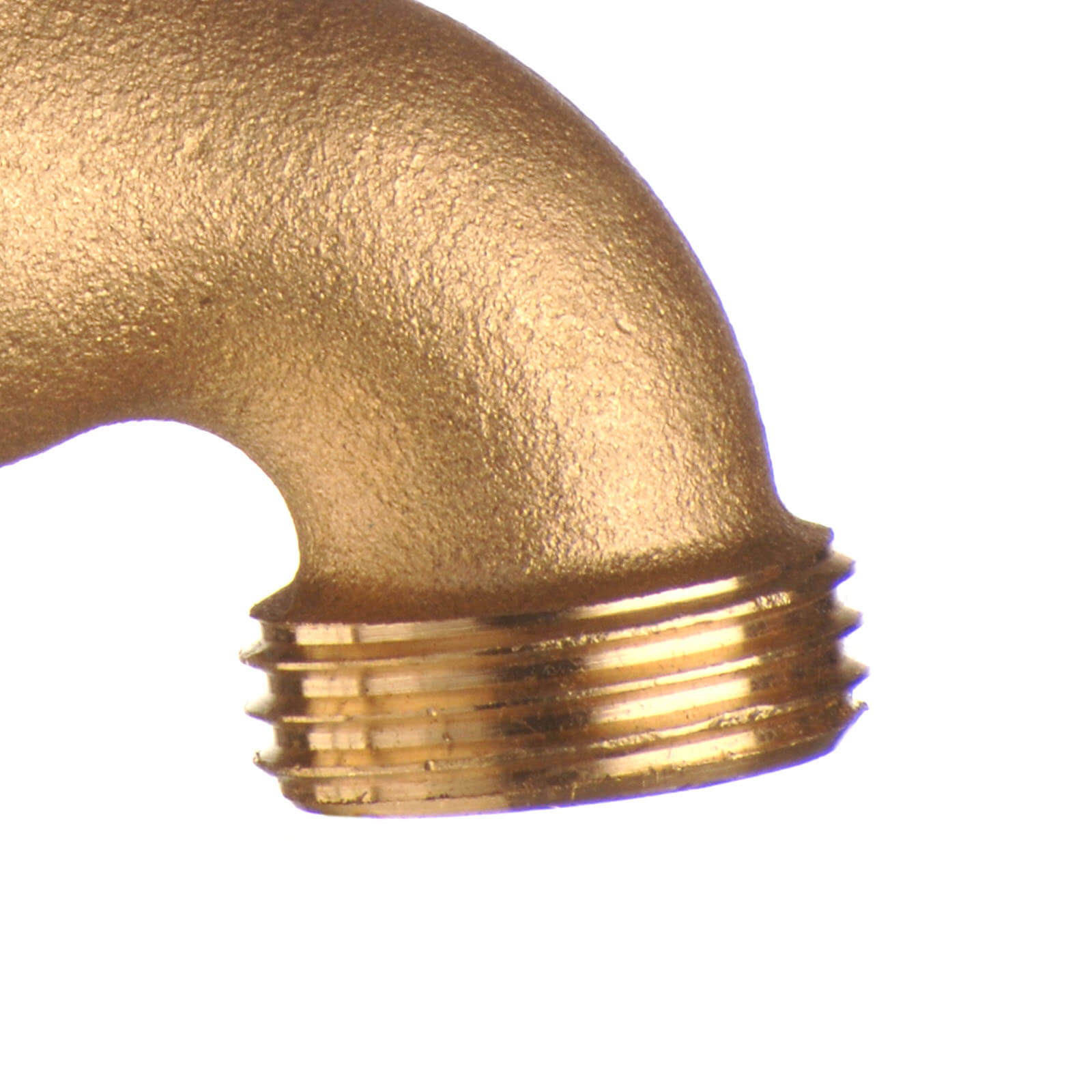 Llave de Manguera Manija T 1/2 E436.04 BR – FV Llave de Manguera Manija T 1/2 E436.04 BR - FV