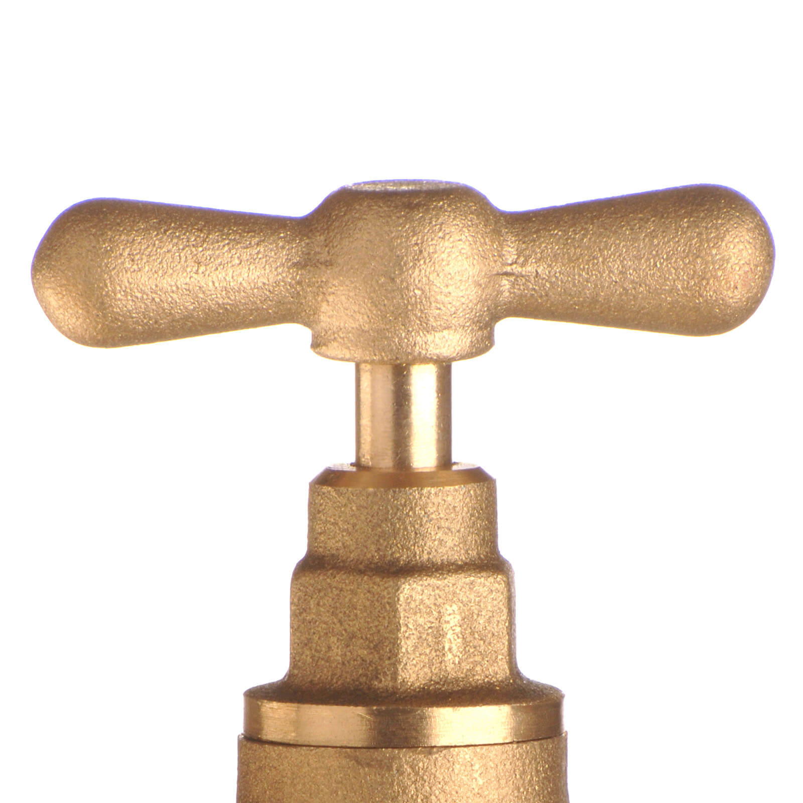 91012328_C Llave de Manguera Manija T 1/2 E436.04 BR - FV