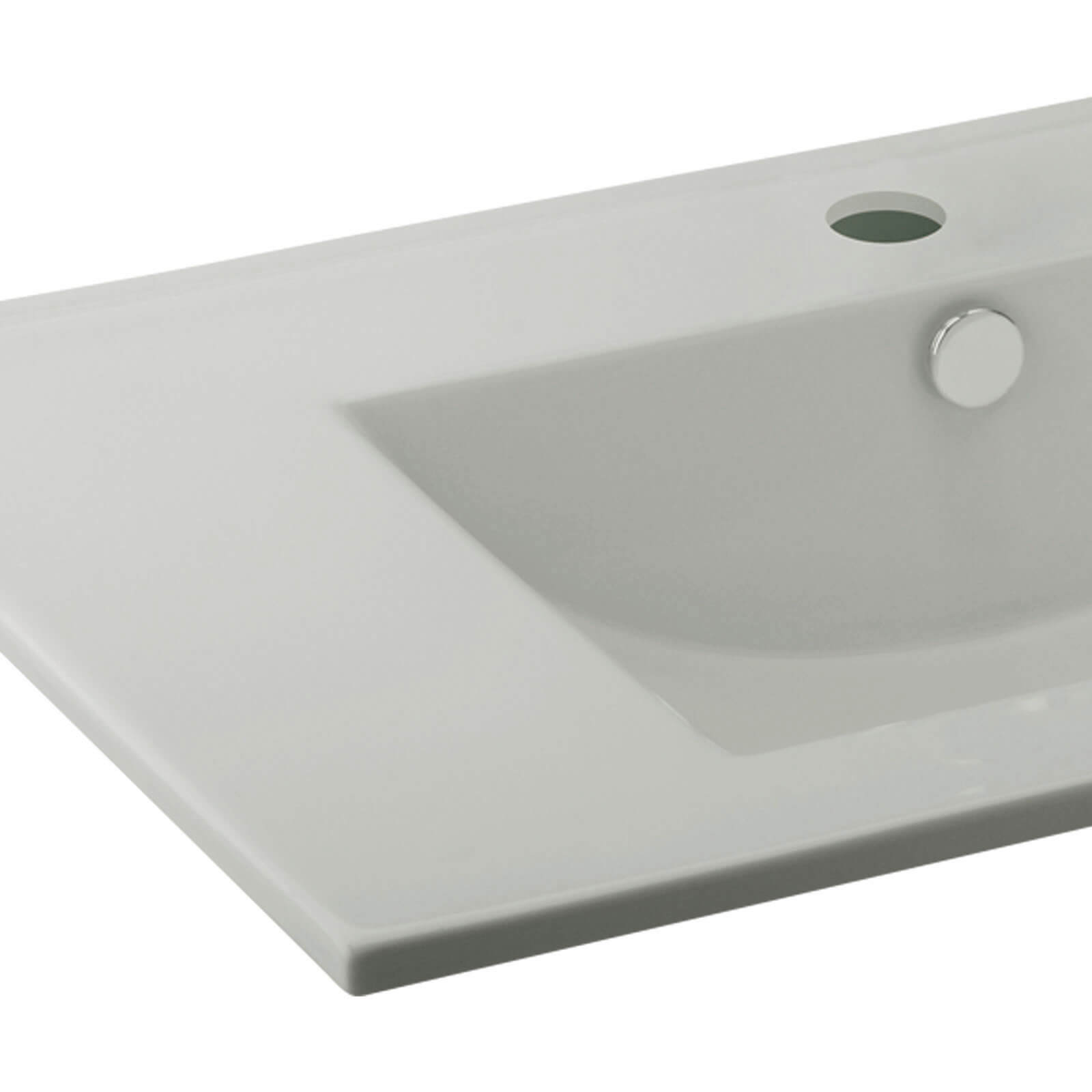 91013106_C Lavatorio Helena 75cm Blanco E336-BL - FV