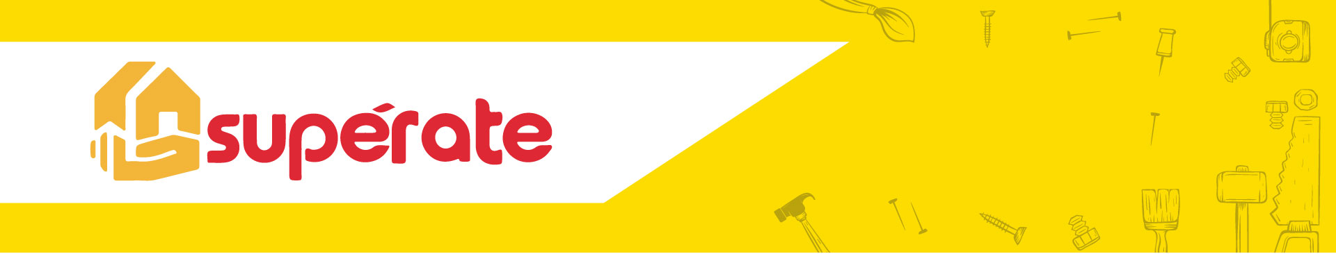 banner_superate