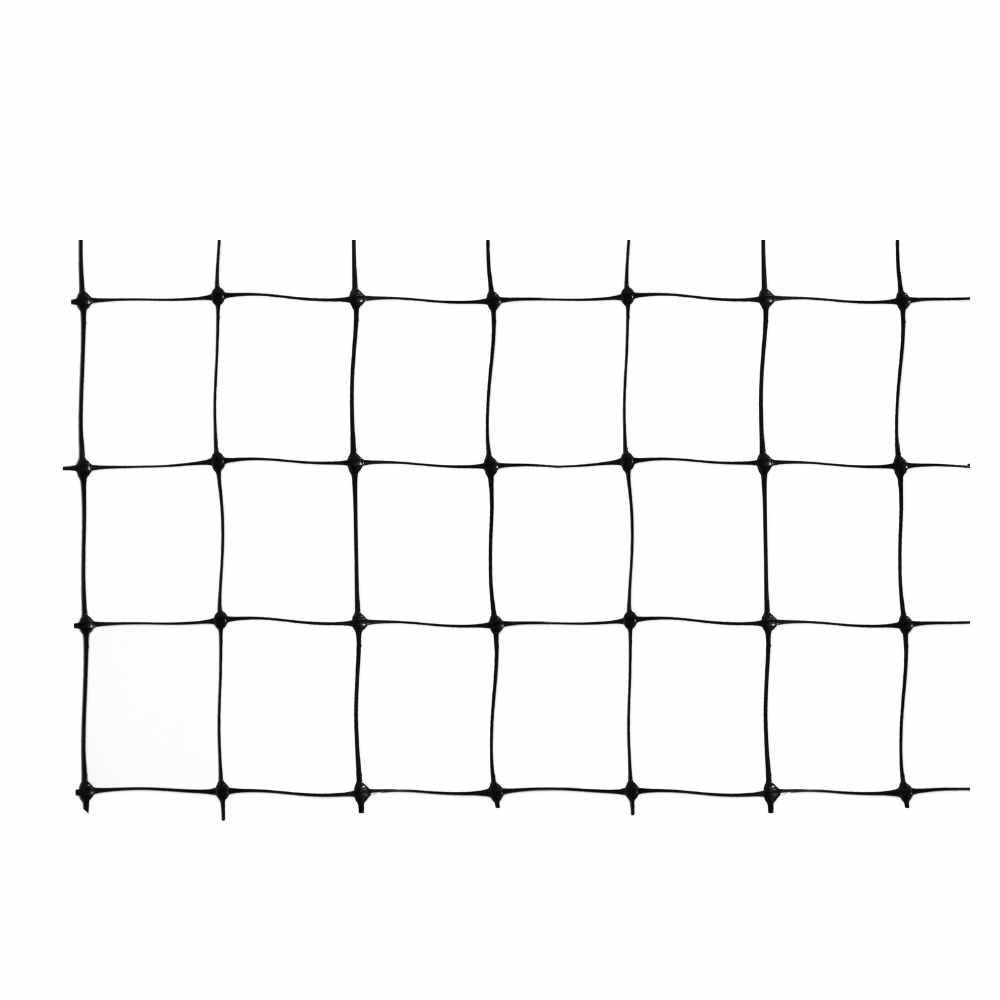 91030512_A