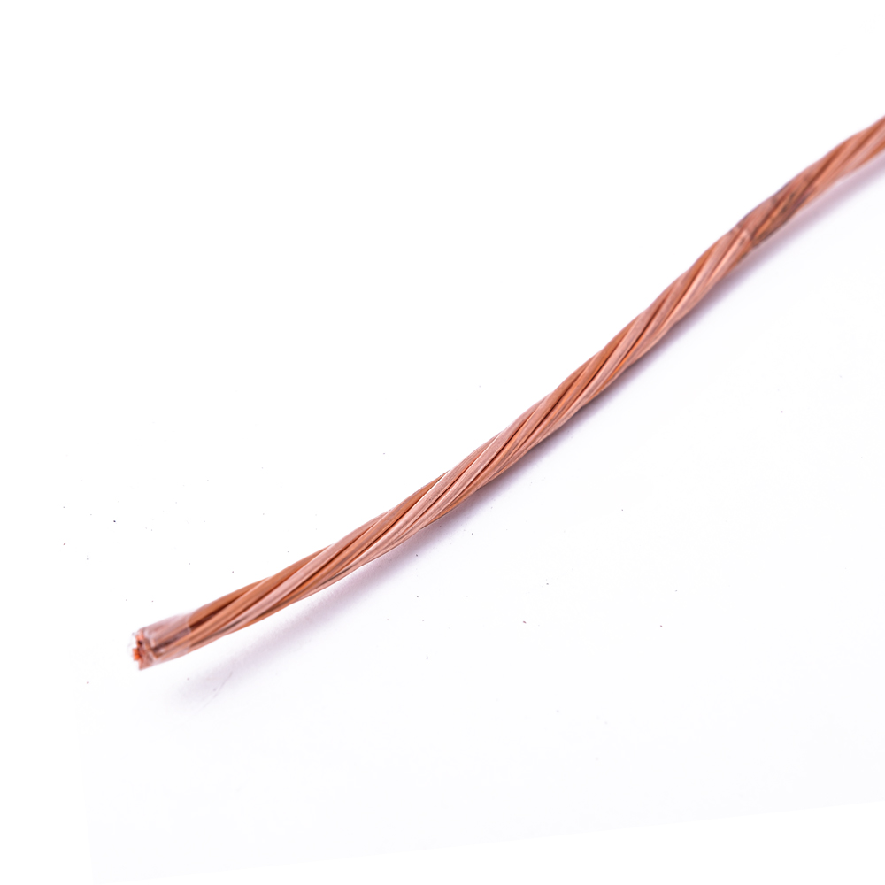 91001669_LARGE.jpg
