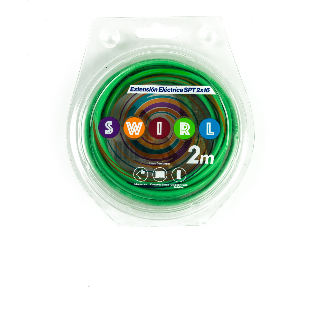 91018726_LARGE.jpg