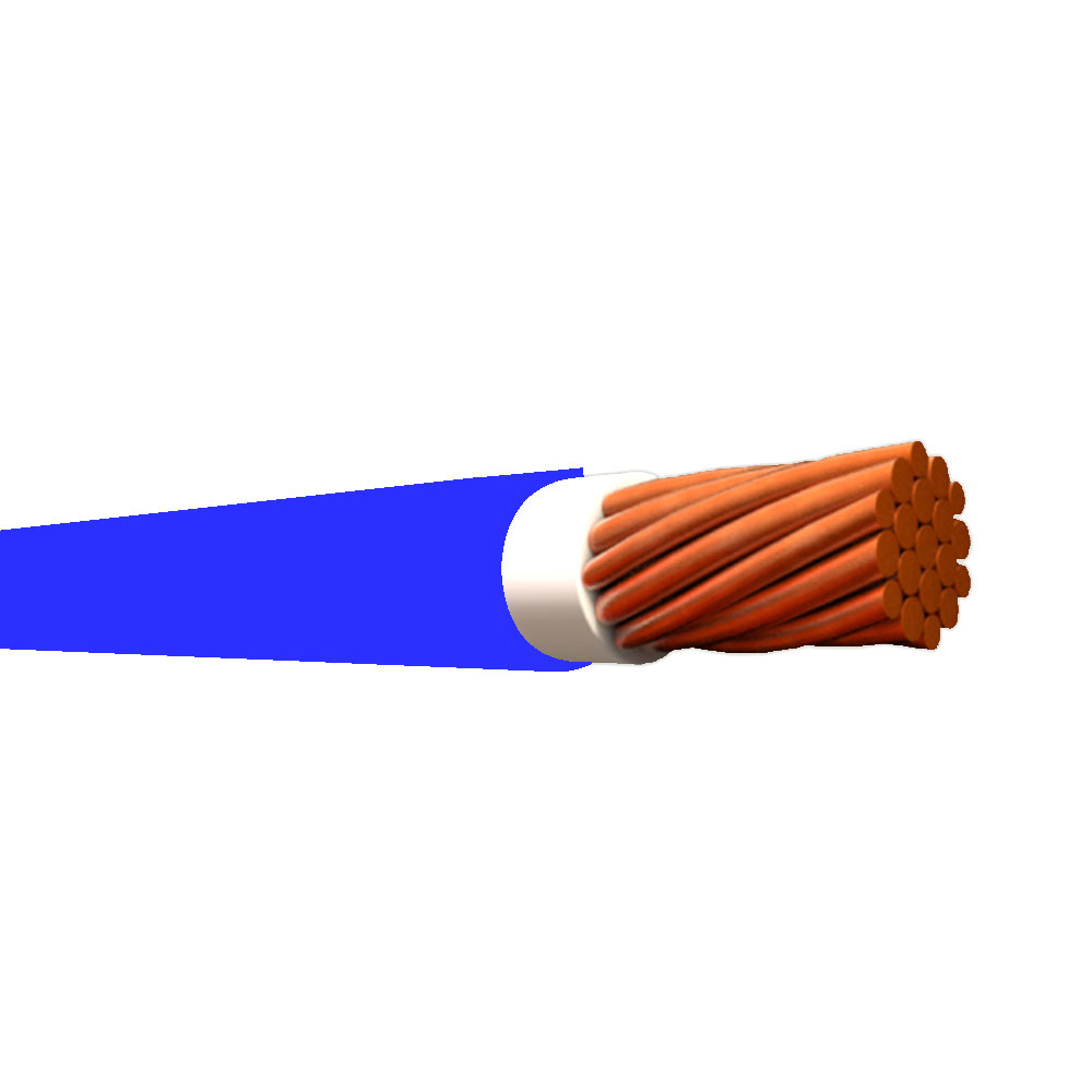 91028532_LARGE.jpg