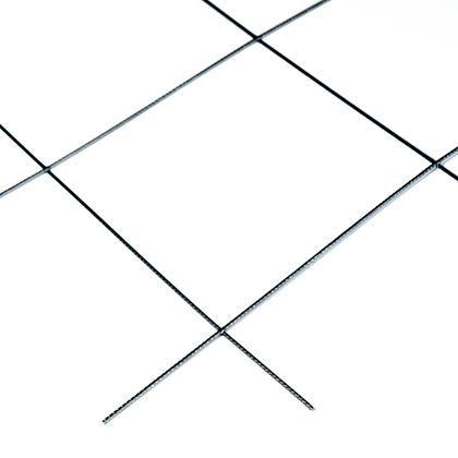 91001909_LARGE.jpg