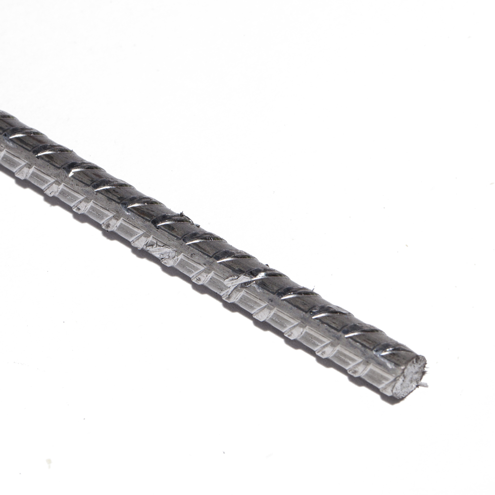 91001964_LARGE.jpg
