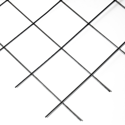 91004321_LARGE.jpg