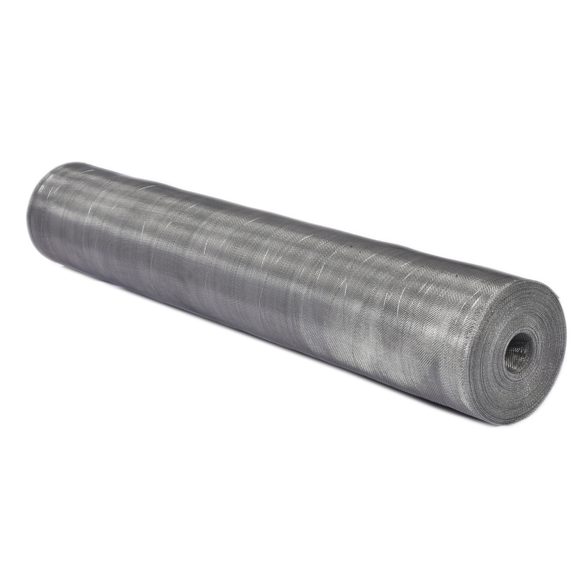 91009510_LARGE.jpg
