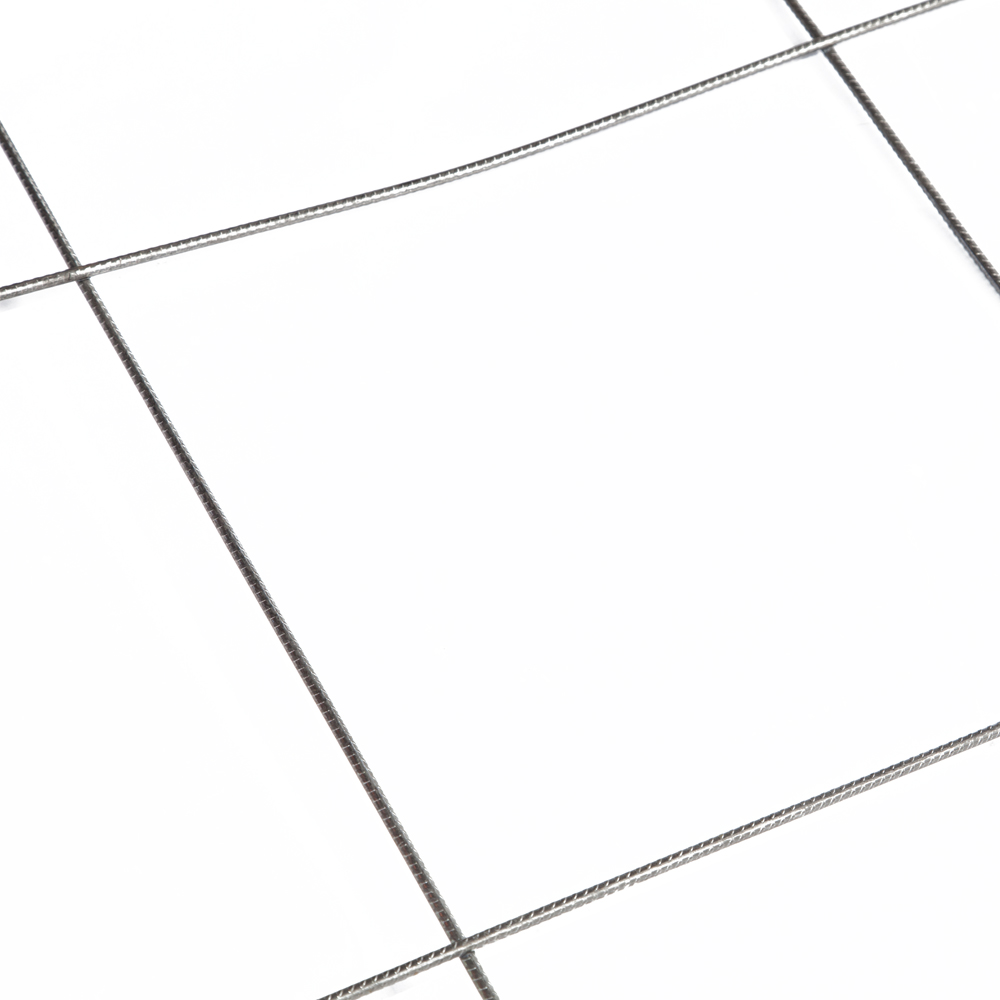 91009527_LARGE.jpg