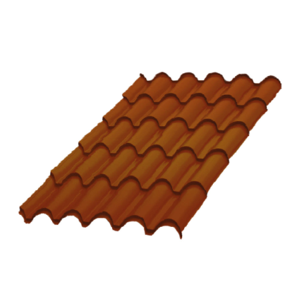 91010882_LARGE.jpg