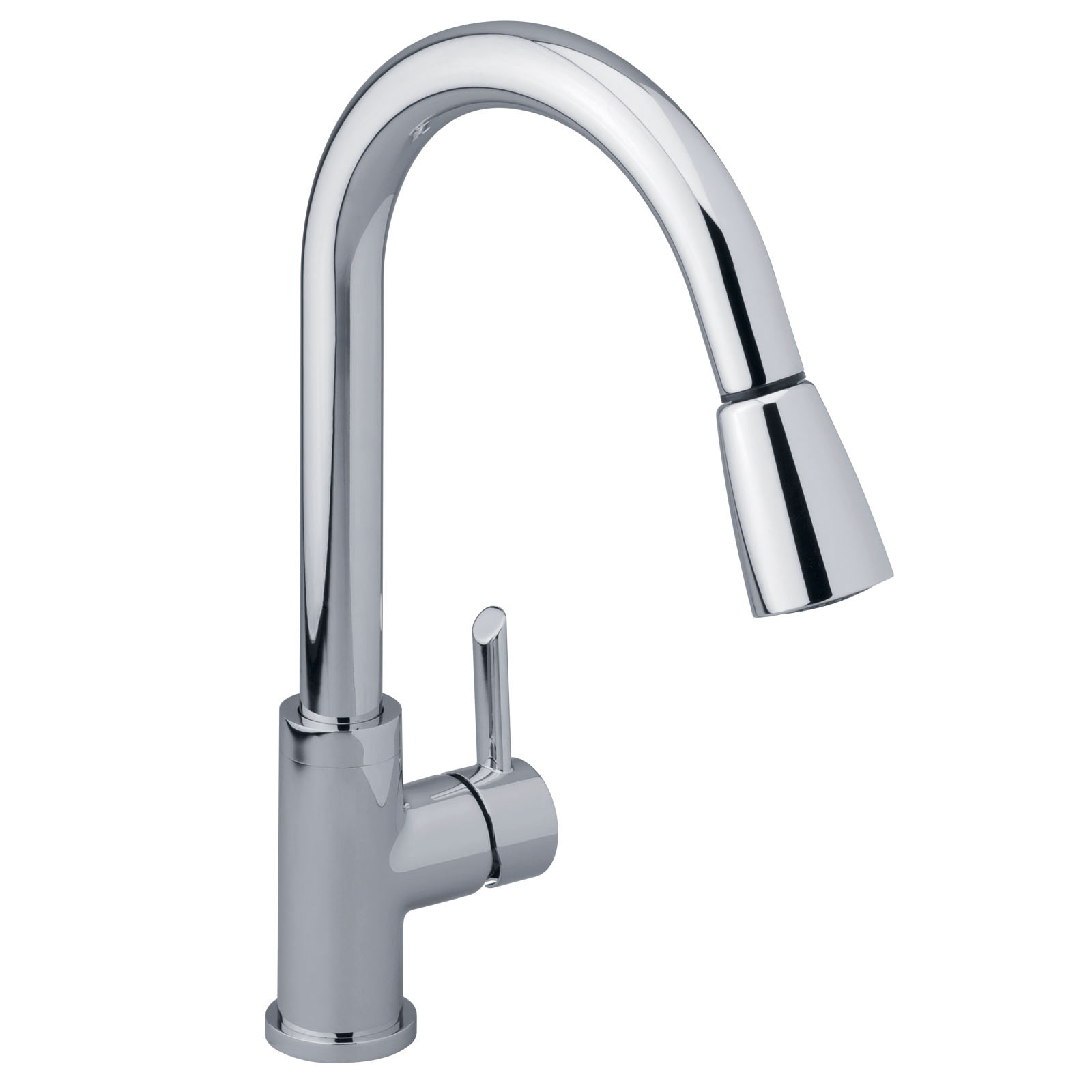 91012392_LARGE.jpg