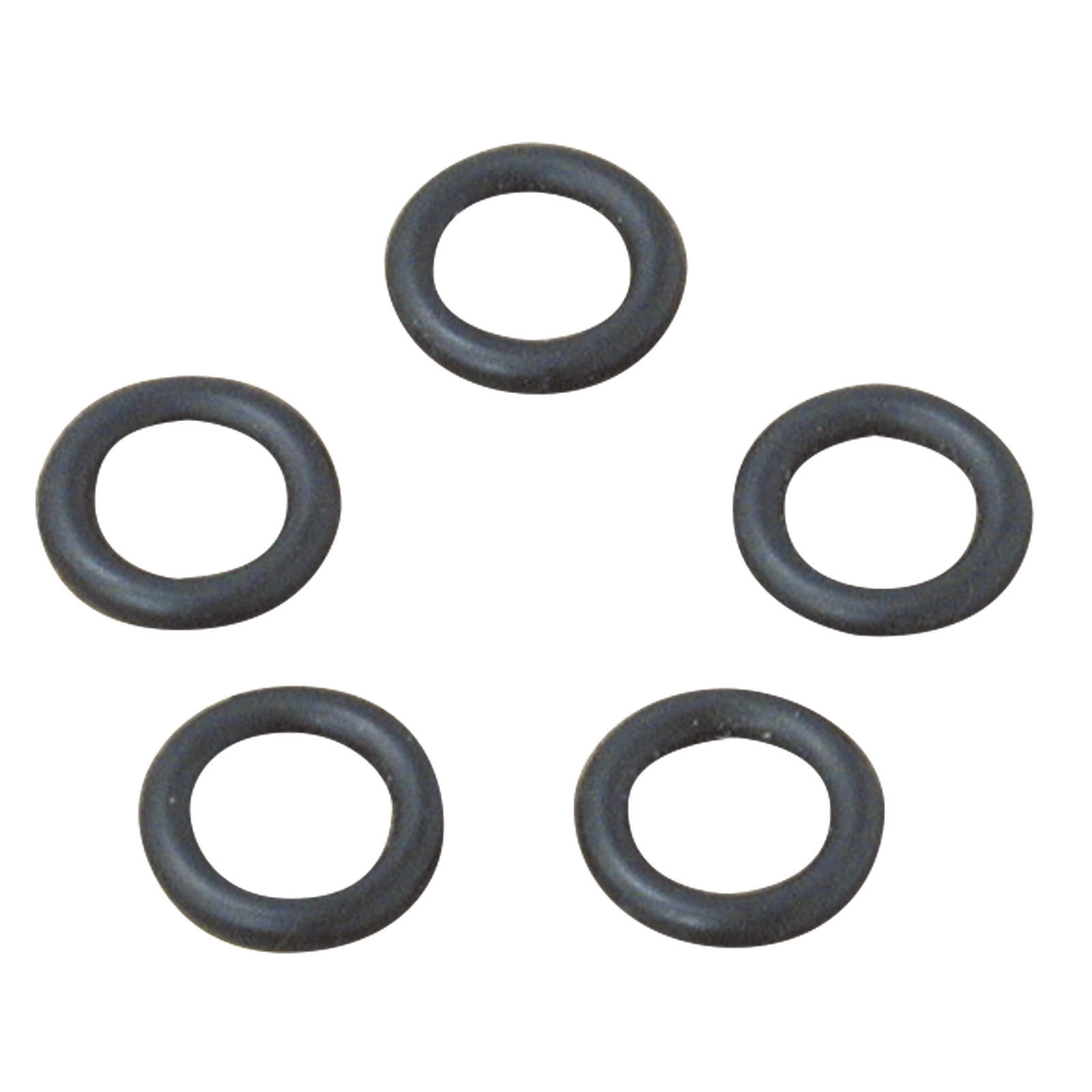 91013316_LARGE.jpg