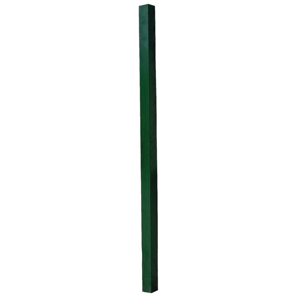 91013931_LARGE.jpg