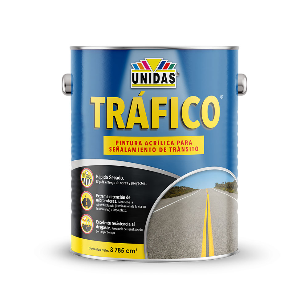 Exclusive Mockups for Branding and Packaging Design