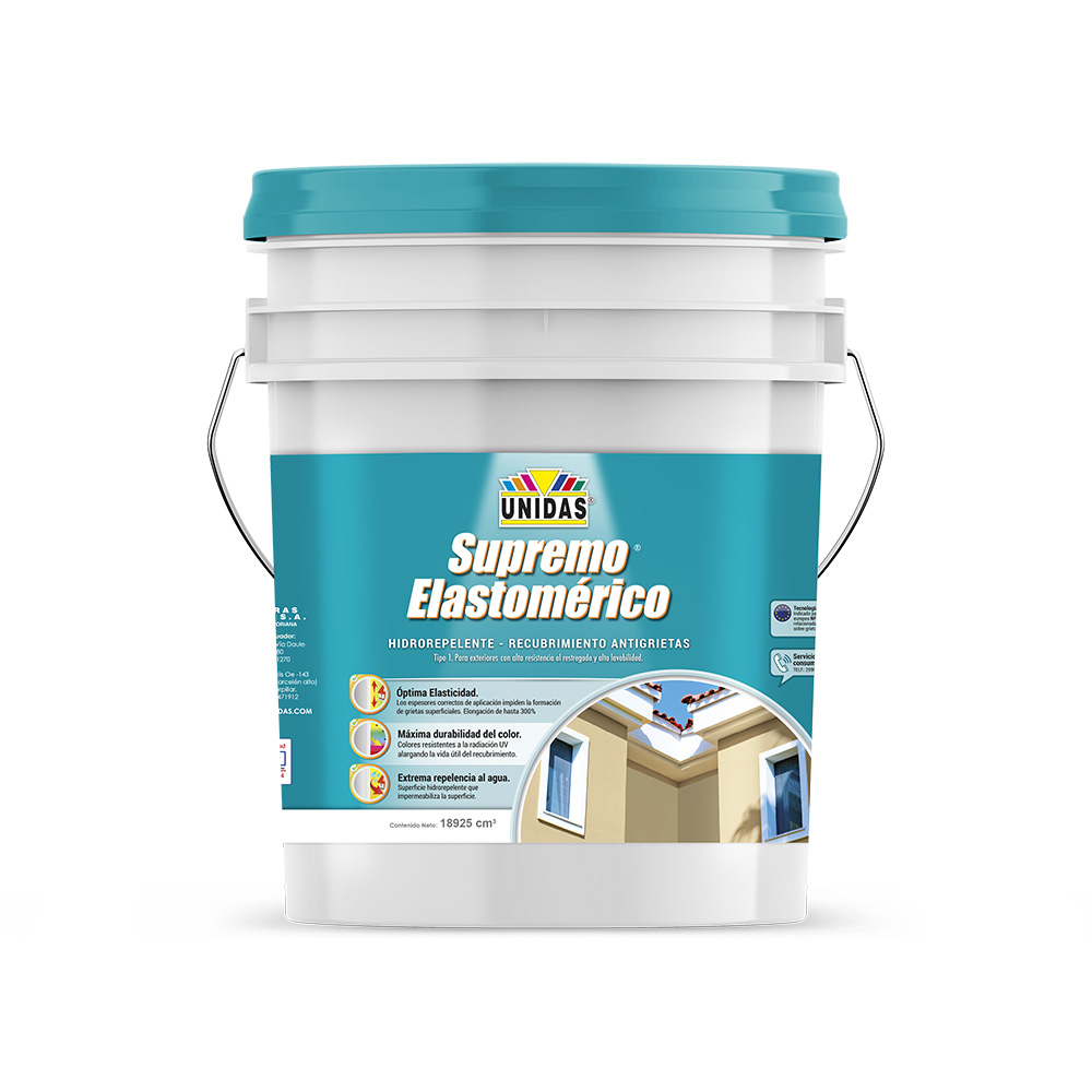 Exclusive Mockups for Branding and Packaging Design
